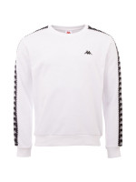 Kappa Ildan Jr.309004J 11-0601 sweatshirt (68031)