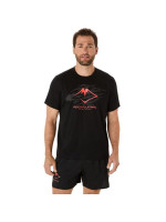 Asics Fujitrail Logo SS Top (213713)