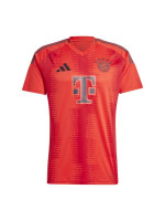 Adidas Bayern Munich Home M IT8511 T-shirt (198450)