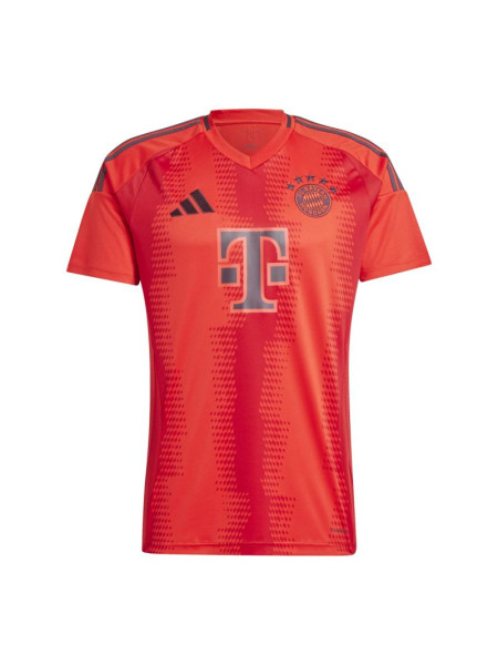 Adidas Bayern Munich Home M IT8511 T-shirt (198450)