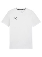 Puma Team Goal Casuals Tee M 658615 04 (191620)