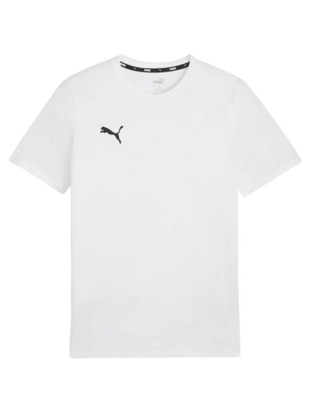 Puma Team Goal Casuals Tee M 658615 04 (191620)