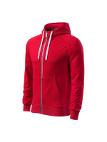 Sweatshirt Voyage M MLI-45271 (115219)