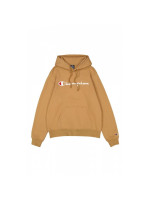 Champion Hooded Sweatshirt M 220253.MS034 (201935)