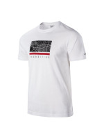 Men's NOLIS Short Sleeve T-Shirt (347366)