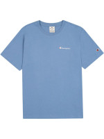 Champion SS Tee M 220264 BS099 (206346)