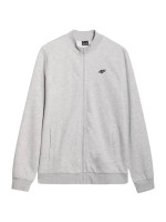 Sweatshirt 4F M1463 M 4FWMM00TSWSM1463 27M (215902)