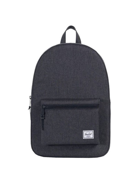 Herschel Settlement Backpack 10005-02093 (89928)