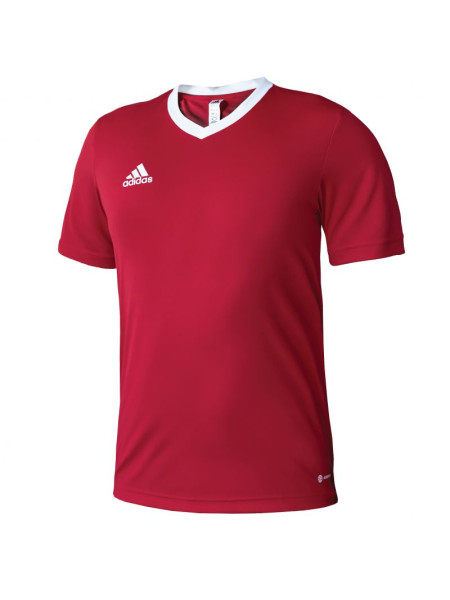 T-shirt adidas Entrada 22 M H61736 (92289)