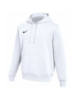 Nike Park 26 Fleece Hoodie Men's White IB1222 100 (264873)