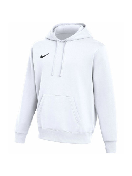 Nike Park 26 Fleece Hoodie Men's White IB1222 100 (264873)