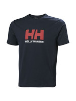 Helly Hansen HH Logo 3.0 T-shirt M 54596 597 (225338)