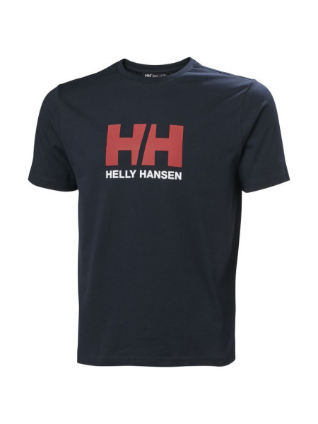 Helly Hansen HH Logo 3.0 T-shirt M 54596 597 (225338)