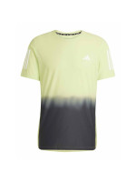 T-shirt adidas Otr B Cb Tee M JP0828 (228230)