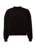 Kappa Ignara sweatshirt W 309091 19-4006 (67815)