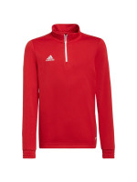 Sweatshirt adidas Entrada 22 Tr Top Jr H57550 (92423)