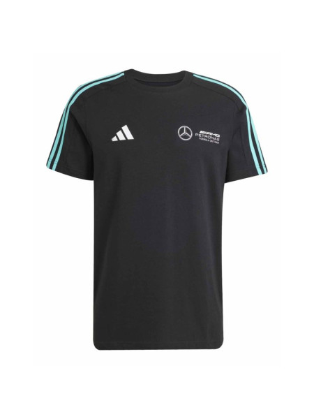adidas Mercedes DNA TEE M JV5425 (228514)