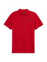 T-shirt 4F M NOSH4 TSM356 62S (84073)