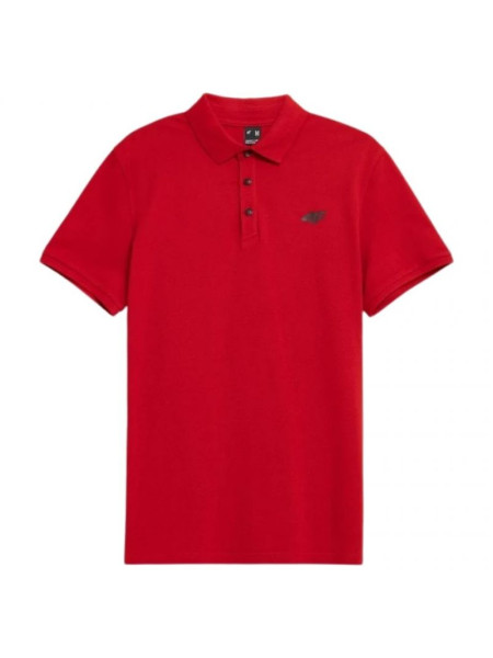 T-shirt 4F M NOSH4 TSM356 62S (84073)