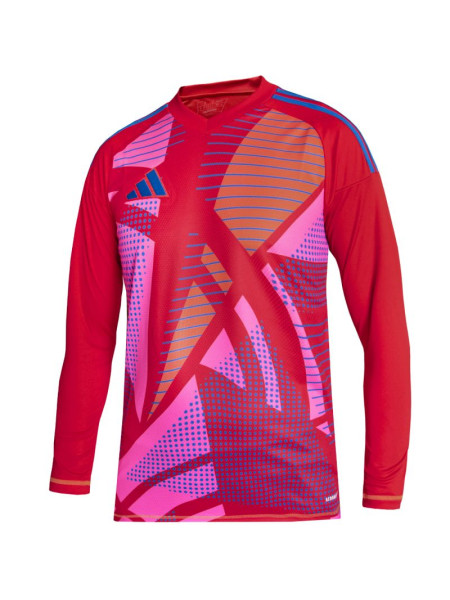 Adidas Tiro 24 Competition Long Sleeve goalkeeper shirt M IN0407 (196513)