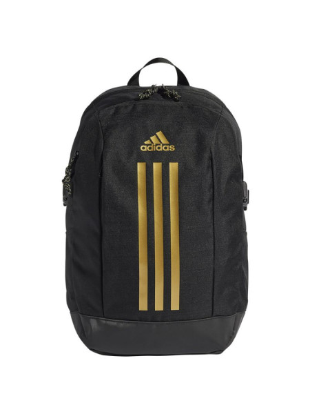 Backpack adidas Power VII JD6525 (220112)