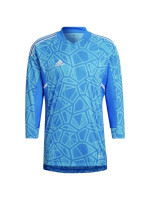 Adidas Condivo 22 Goalkeeper Jersey Long Sleeve M HB1616 (114437)