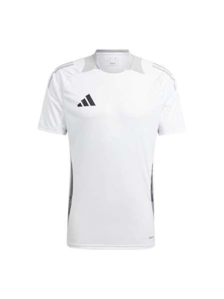 Adidas Tiro 24 Competition M IS1660 T-shirt (192260)