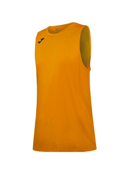 Joma Combi Basket 101660.880 basketball jersey (184847)