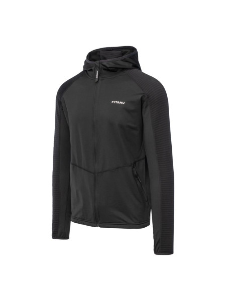 Men’s FRIZZO Sweatshirt (364218)