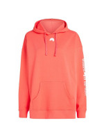 O'Neill Wow Hoodie W 92800614239 (196288)