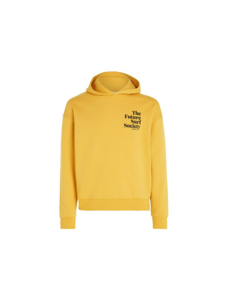 O'Neill Future Surf Society Hoodie W 92800613435 (196286)