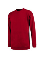 Tricorp Sweater Washable M MLI-T43T7 (115173)