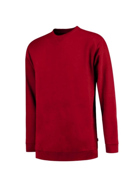 Tricorp Sweater Washable M MLI-T43T7 (115173) Tricorp Sweater Washable M MLI-T43T7 (115173)