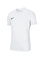 Nike Dry Park VII T-Shirt JSY SS M BV6708 100 (55340)