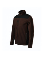 Rimeck Effect M MLI-53027 sweatshirt (176998)