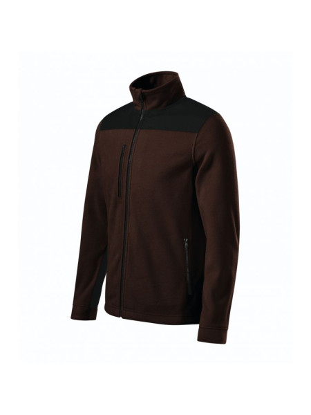 Rimeck Effect M MLI-53027 sweatshirt (176998)