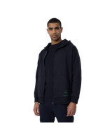 Sweatshirt 4F M 4FSS23TSWSM236 31S (123648)