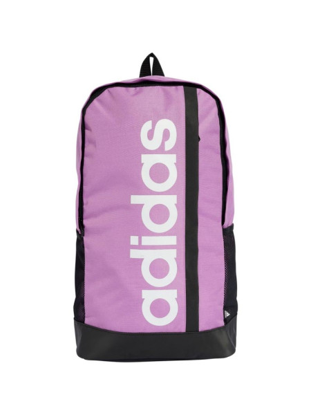 Adidas Essentials Linear IZ1902 backpack (200824)
