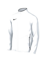 Nike Dri-Fit Park 26 Kids' Sweatshirt White HM7256 100 (265994)