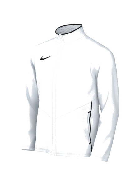 Nike Dri-Fit Park 26 Kids' Sweatshirt White HM7256 100 (265994)