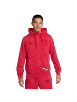 Nike Liverpool FC Club M Sweatshirt FQ2995-679 (208645)