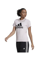 T-shirt adidas Big Logo W HC9274 (101182)