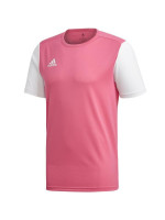 Adidas Estro 19 JSY M DP3237 football jersey (48393)