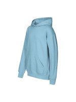 Chill children's sweatshirt (blue) (246256)