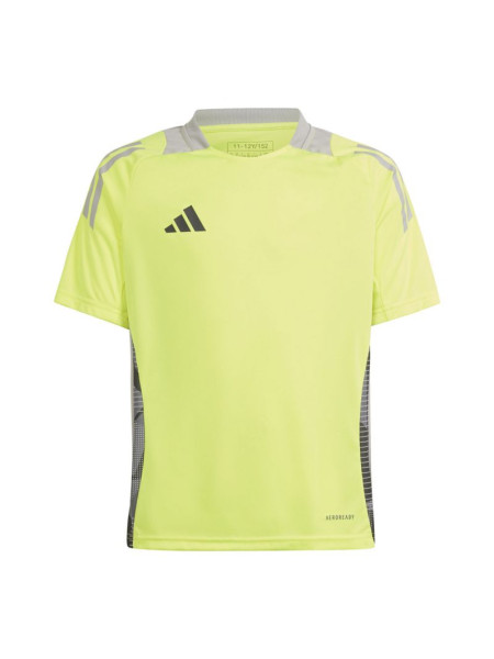 Adidas Tiro 24 Competition Training Jr T-shirt IR5471 (201363)