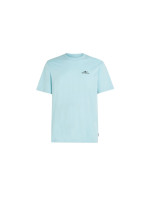 O'Neill JS Fill T-Shirt M 92800613632 (196161)