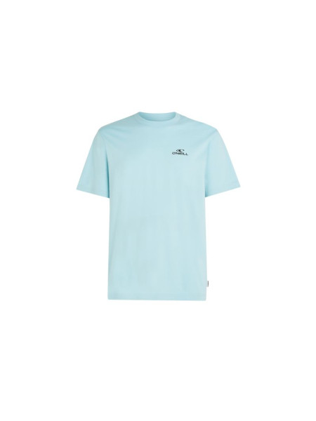 O'Neill JS Fill T-Shirt M 92800613632 (196161)