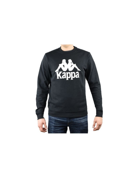 Kappa Sertum RN Sweatshirt M 703797-19-4006 (57334)