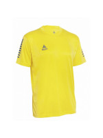T-shirt Select Pisa Jr M T26-02200 (176966)