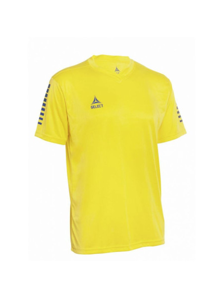 T-shirt Select Pisa Jr M T26-02200 (176966)